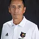 Santiago Salme