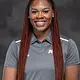 Candace Martin