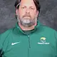 Brian Triolet