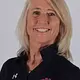 Janice Harrer