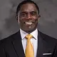 Tyrone Poole