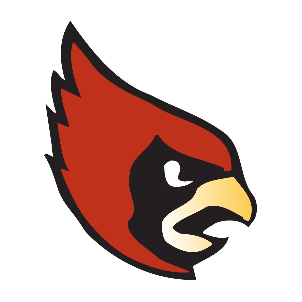 Catholic University of America