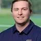 Matt Klier