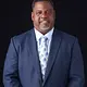Anthony Anderson