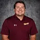 Austin Heenan