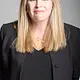 Karen Byers