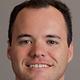 Andrew Olinger