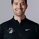 Matt Streich