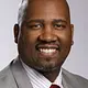 Todd Bates