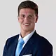Ben Savick