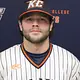 Nate Ewing
