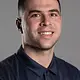 Kyle Rosenbaum
