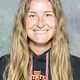 Jaycie Ackerman