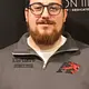 Joseph Matto '21