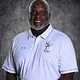 Kwame Lloyd
