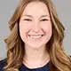 Casey Chamberlin