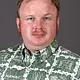 Colin Shaffer