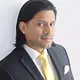 Sergio Reyes