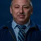 Charles Lampasso