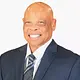 Ray Mccallum