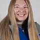 Hannah Dick