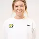 Quinn Crandall