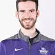 Davis Pfaff