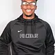 Bryce Favors-charleston
