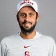 Omar El Kheshen