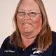 Kim Sanford