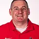 John Clancy