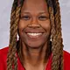 Keri Jewett-giles