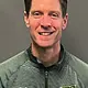 Michael Diehl