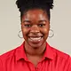 Niambi Gadson