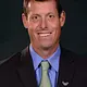 Bryan Morrow