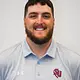 Hayden Bauserman '18