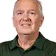 Mike Mcgarry