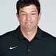 Mike Buechel