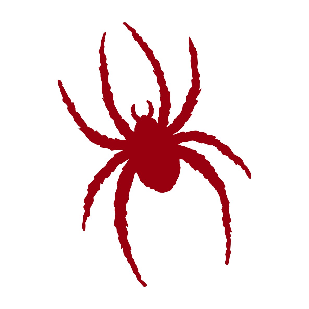 University of Richmond