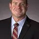 Matt Brown
