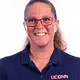 Christine Urban