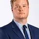 Blake Hietala