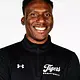 Nolan Smith