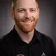 Dr John Ritzen