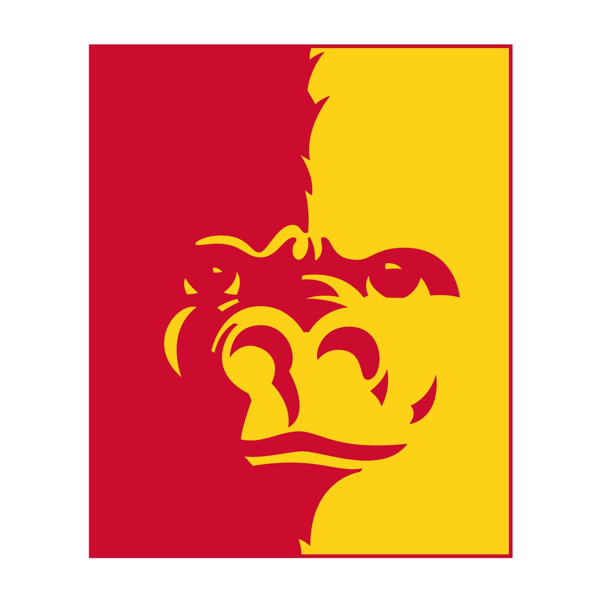 Pittsburg State University
