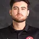 Miguel Perez