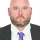Matt Conner