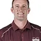 Matt Roberts