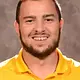 Kyle Lefler