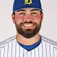 Tyler Leach